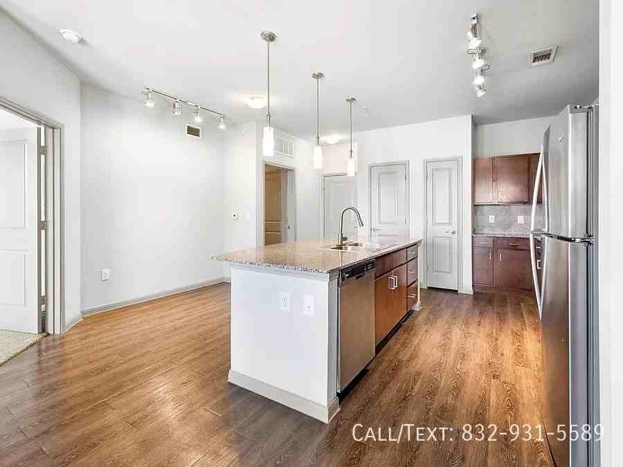 7765 W Grand Pkwy S #OAWE - Photo 3 of 15