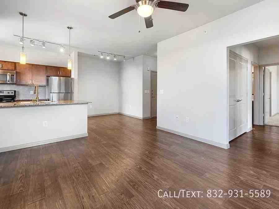 7765 W Grand Pkwy S #OAWE - Photo 4 of 15