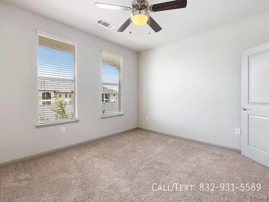 7765 W Grand Pkwy S #OAWE - Photo 7 of 15