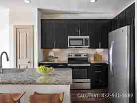 2800 Greenbusch Rd #OFL - Photo 1 of 1