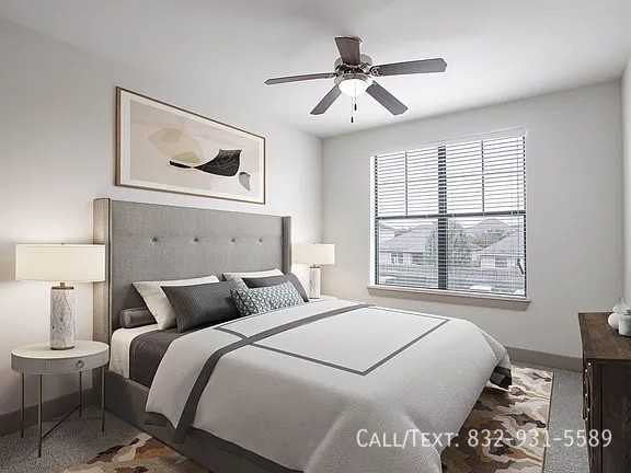 2800 Greenbusch Rd #OFL - Photo 4 of 10