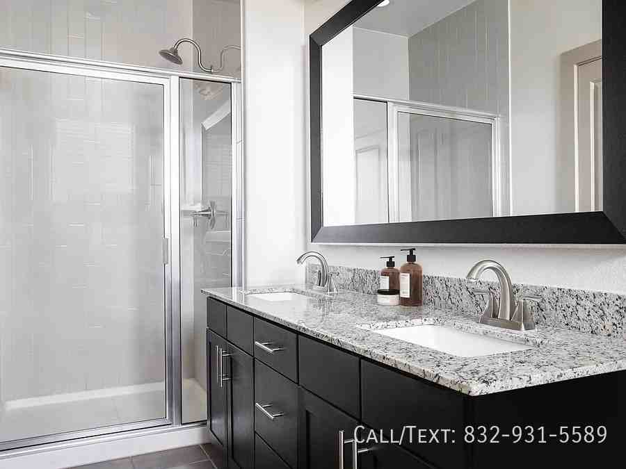 2800 Greenbusch Rd #OFL - Photo 7 of 10