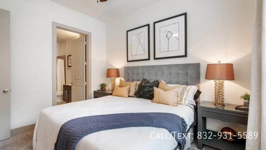 25143 Grogans Mill Rd #OSSP - Photo 6 of 9