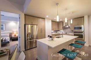 1942 Prospect St #OHNP2 - Photo 1 of 1