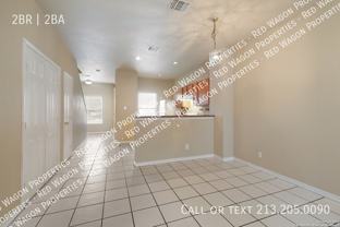 4616 Swann Ln - Photo 1 of 1