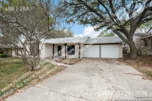 featured image of 3206 Quakertown Dr