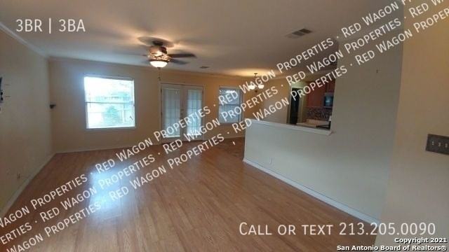 14235 Rosy Finch - Photo 2 of 10