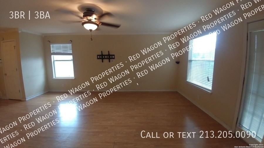 14235 Rosy Finch - Photo 3 of 10