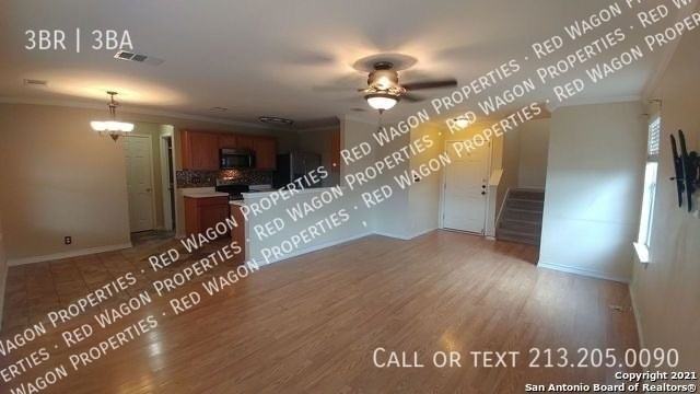 14235 Rosy Finch - Photo 4 of 10