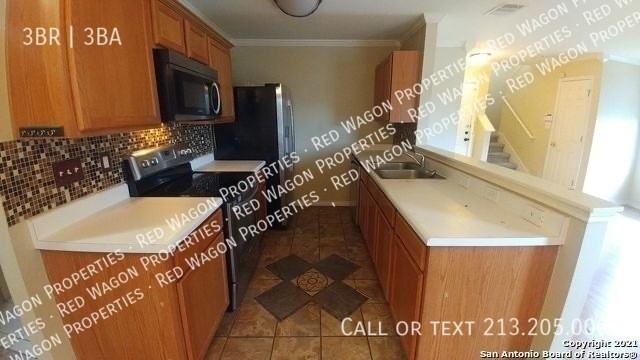 14235 Rosy Finch - Photo 5 of 10