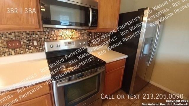 14235 Rosy Finch - Photo 6 of 10