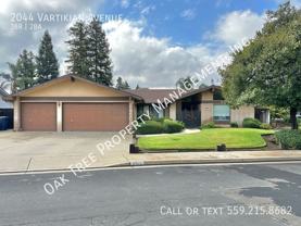 2044 Vartikian Ave - Photo 1 of 1