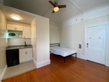 1878 Market St #110 - Photo 1 of 1
