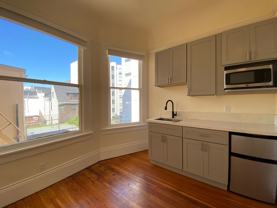 1878 Market St #210 - Photo 1 of 1