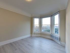 2059 Market St #36 - Photo 1 of 1