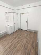 1010 Bush St #109 - Photo 1 of 1