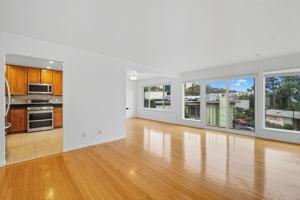 featured image of 805 Foerster St