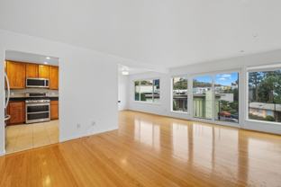 805 Foerster St - Photo 1 of 1
