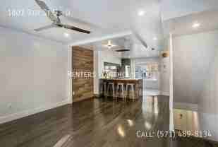 1802 9th St S #D - Photo 1 of 1