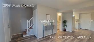 2909 Dawn Dr #1 - Photo 1 of 1