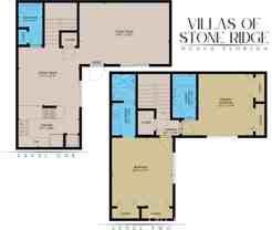 1252 Ne 39th Rd #1252 - Photo 1 of 1