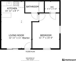 1908 Sw 31st Ave #1908A - Photo 1 of 1