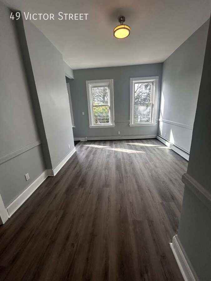 49 Victor St - Photo 5 of 13