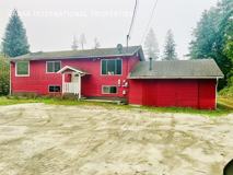 8098 Watkins Terr #A - Photo 1 of 1