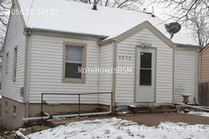 featured image of 4056 Se 16th Ct