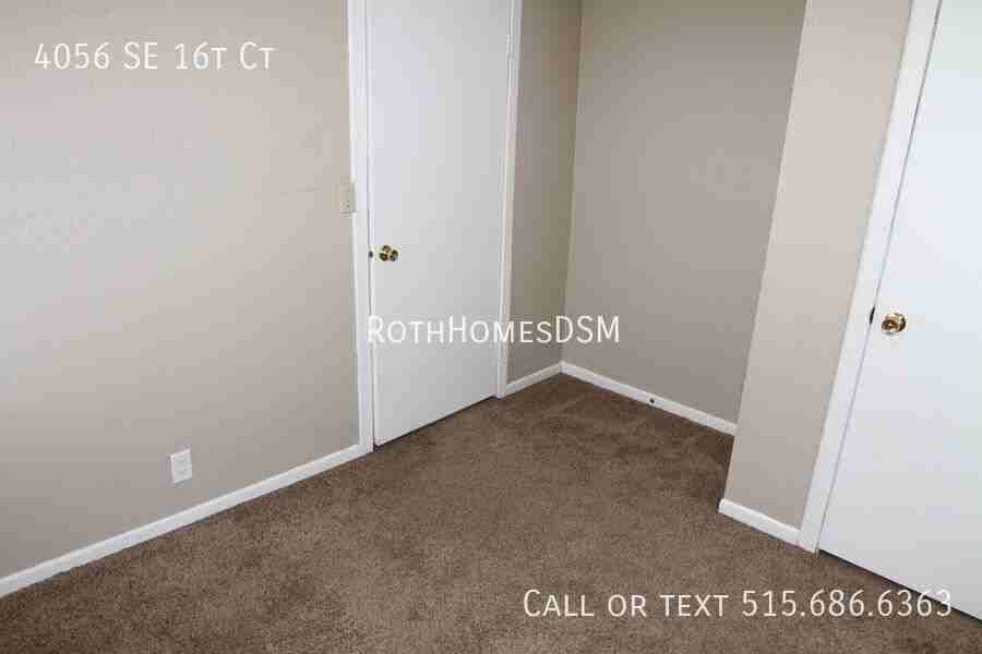 4056 Se 16th Ct - Photo 3 of 19