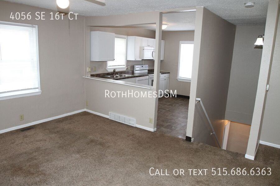 4056 Se 16th Ct - Photo 4 of 19