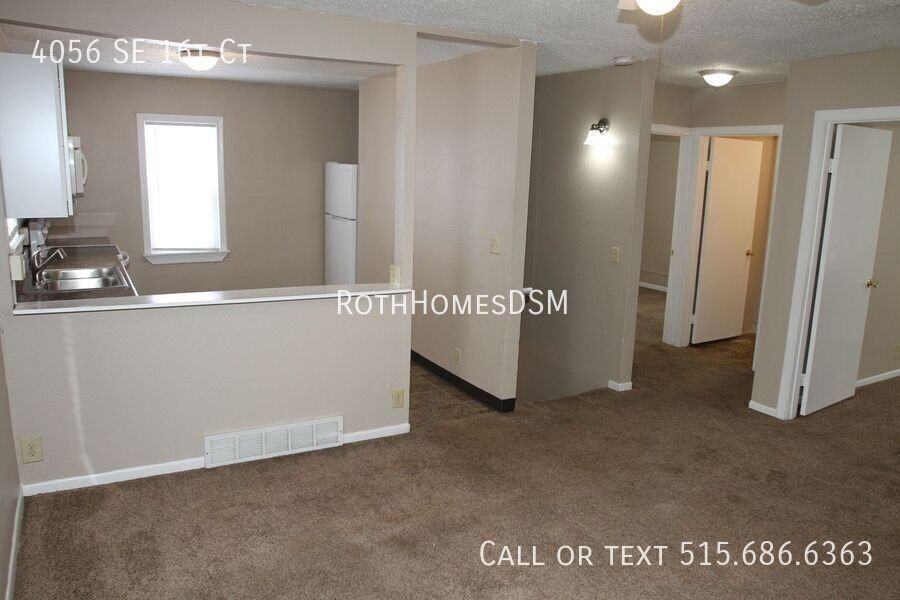 4056 Se 16th Ct - Photo 7 of 19