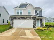 1036 Sidney Creek Dr - Photo 1 of 1