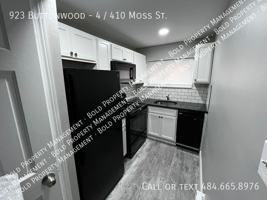 featured image of 923 Buttonwood St