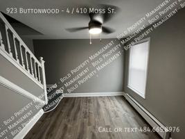 featured image of 923 Buttonwood St