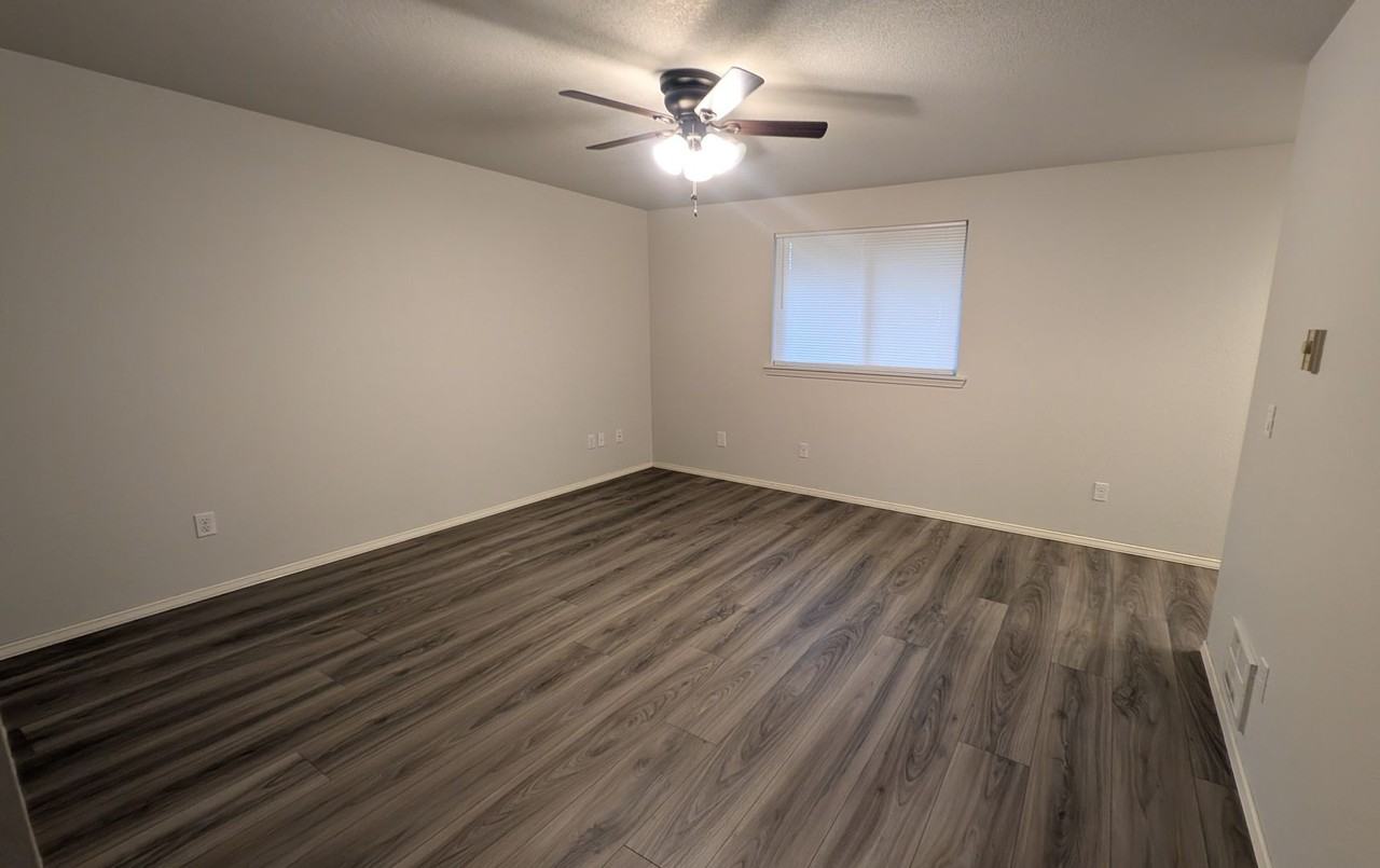 2024 106th Pl Sw - Photo 6 of 16