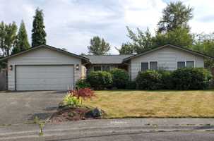 featured image of 2024 106th Pl Sw