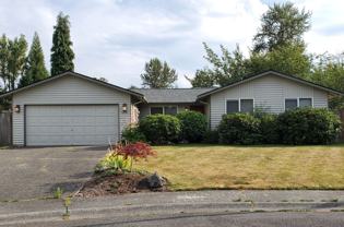 2024 106th Pl Sw - Photo 1 of 1