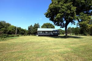 featured image of 1042 Murray Kittrell Rd