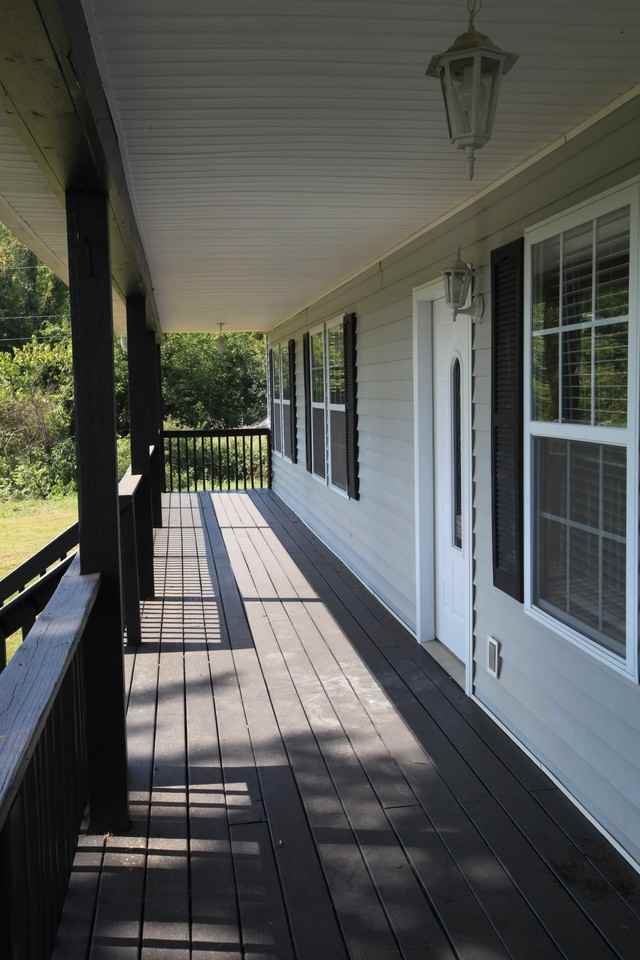 1042 Murray Kittrell Rd - Photo 4 of 35