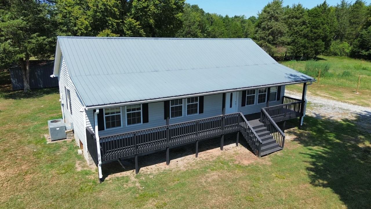 1042 Murray Kittrell Rd - Photo 5 of 35