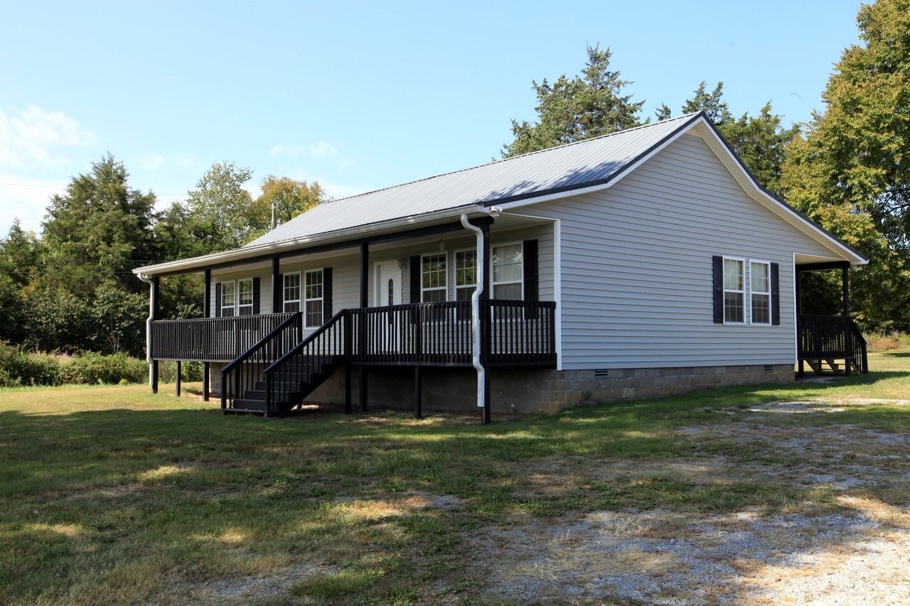 1042 Murray Kittrell Rd - Photo 7 of 35