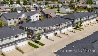 2304 Se Parkview Crossing Dr - Photo 1 of 1