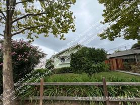 1325 Warner Ave - Photo 1 of 1