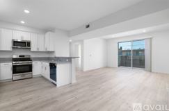 Saticoy - Photo 1 of 1