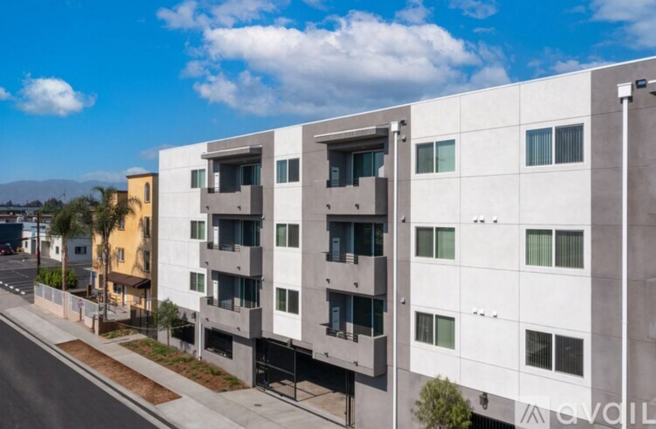 Saticoy - Photo 5 of 5