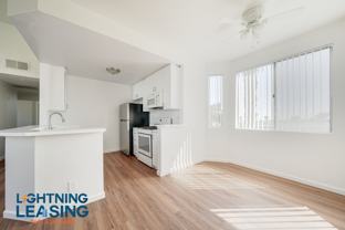 7370 Hawthorn Ave #305 - Photo 1 of 1