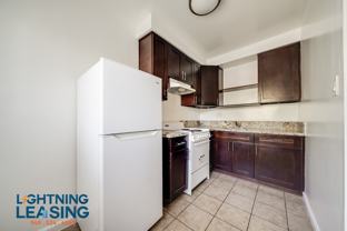 6635 Etiwanda Ave #9D - Photo 1 of 1