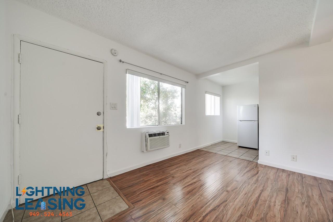 6635 Etiwanda Avenue #9 - Photo 2 of 20