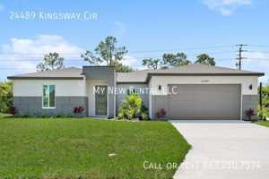 featured image of 24489 Sw Kingsway Cir